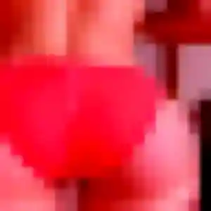 Photo perso de Erika, 37 ans à Roncq - plan discret