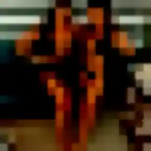 Olivia, 31 ans, dispo pour rencontre adulte à Roncq
