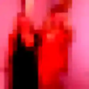Rencontre Tania, 45 ans à Roncq en privé