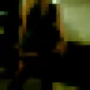 Belle Eleonore, 19 ans à Roost-Warendin - la contacter