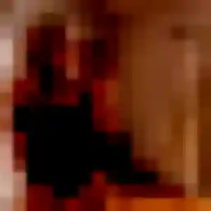Contacte Marion, 45 ans à Roost-Warendin en t'inscrivant