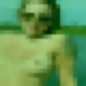 Profil de Sylvie à Roost-Warendin (36 ans) - rencontre adulte anonyme