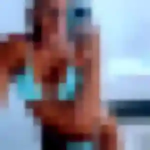 Photo de Dina à Roquebrune-Cap-Martin (35 ans) - rencontre adulte anonyme