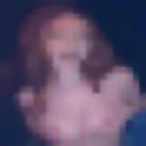 Geneve (20 ans) à Roquebrune-Cap-Martin attend un rencontre adulte ce soir