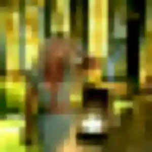 Josiane, femme de 41 ans cherche rencontre adulte à Roquebrune-Cap-Martin