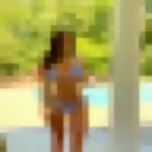 Jolie Marie-Ange, 20 ans à Roquebrune-Cap-Martin - la contacter
