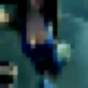 Marilou (23 ans) à Roquebrune-Cap-Martin attend un rencontre adulte rapidement