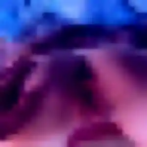 Photo sexy de Roxane, 41 ans à Roquebrune-Cap-Martin - rencontre sans lendemain