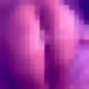 Celine (41 ans) à Roquebrune-sur-Argens attend une rencontre rapidement
