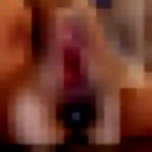 Giulia, 27 ans, veut un rencontre adulte à Roquebrune-sur-Argens