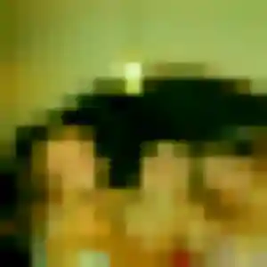 Rejoins Marie-Claire, 38 ans à Roquebrune-sur-Argens en privé