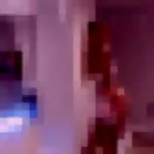 Jolie Gabrielle, 44 ans à Roquefort-la-Bédoule - la contacter