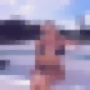Jessica, 33 ans, connectée à Roquefort-la-Bédoule pour une rencontre coquine