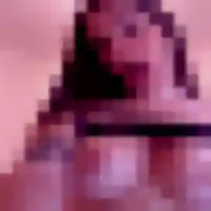 Profil de Nelly à Roquefort-la-Bédoule (37 ans) - rencontre adulte anonyme