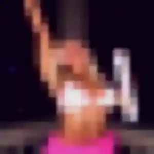 Victoire, 44 ans, en ligne à Roquefort-la-Bédoule pour une rencontre coquine
