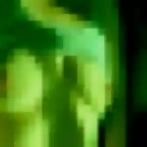 Sexy Chiara, 45 ans à Roquemaure - voir sa photo