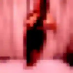 rencontre adulte à Roquemaure : photo de Ingrid, 43 ans - accès libre