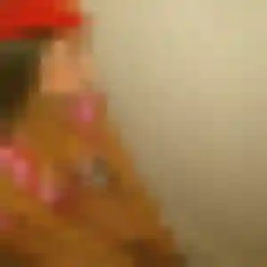 Photo perso de Jocelyne, 40 ans à Roquemaure - rencontre sans lendemain