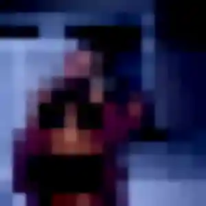 Photo perso de Priscilla, 27 ans à Roquemaure - plan discret