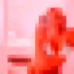 Belle Tania, 28 ans à Roquemaure - voir sa photo