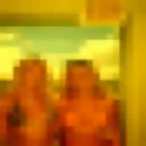 Valentina, femme de 31 ans cherche rencontre adulte à Roquemaure