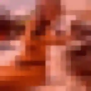 Photo sexy de Amandine, 43 ans à Roques - rencontre sans lendemain