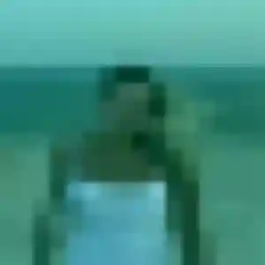 Profil de Kenza à Roques (41 ans) - rencontre adulte sans inscription
