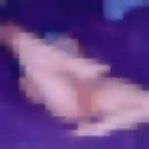 Magalie, 36 ans, dispo pour rencontre adulte à Roques
