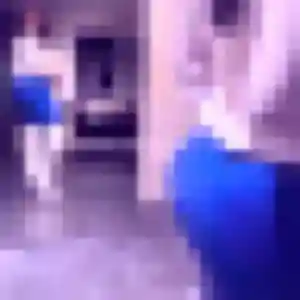 Prisca, 23 ans, veut un rencontre adulte à Roques