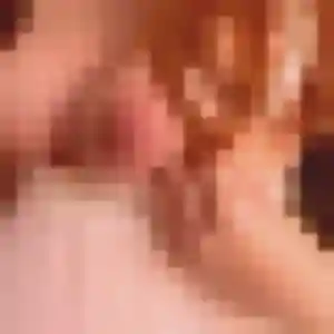 Rejoins Zoe, 41 ans à Roques en t'inscrivant