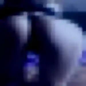 Rencontre Azalee, 24 ans à Roquevaire en t'inscrivant