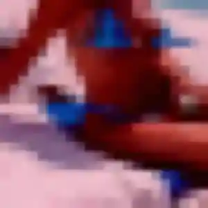 Sexy Lisette, 22 ans à Roquevaire - voir sa photo