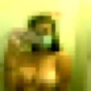 Photo exclusive de Lisette, 45 ans à Roquevaire - plan discret