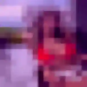 rencontre adulte à Rosheim : photo de Geraldine, 44 ans - accès libre