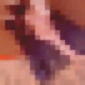 Profil de Romina à Rosheim (43 ans) - rencontre adulte gratuit