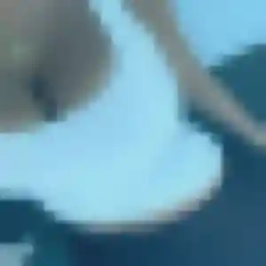 Anais, fille de 42 ans veut rencontre adulte à Rosny-sous-Bois