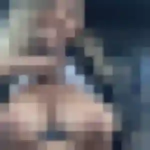 Profil de Domitille à Rosny-sous-Bois (29 ans) - rencontre adulte discret