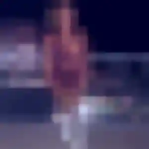 Contacte Estee, 24 ans à Rosny-sous-Bois en privé