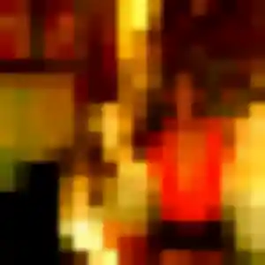Jean-Marie, 37 ans, connectée à Rosny-sous-Bois pour une rencontre coquine