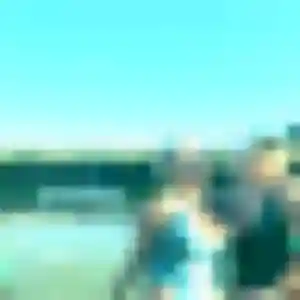 rencontre adulte à Rosny-sous-Bois : photo de Karen, 35 ans - accès libre