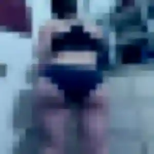 Louisa, 44 ans, cherche un rencontre adulte à Rosny-sous-Bois