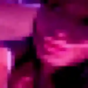 Rania, femme de 44 ans cherche rencontre adulte à Rosny-sous-Bois