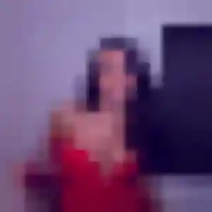 Belle Emma, 27 ans à Rosny-sur-Seine - la contacter