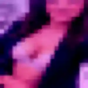 Zelda, 34 ans, en ligne à Rosny-sur-Seine pour une rencontre coquine