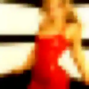 Photo perso de Amel, 30 ans à Rosporden - plan discret