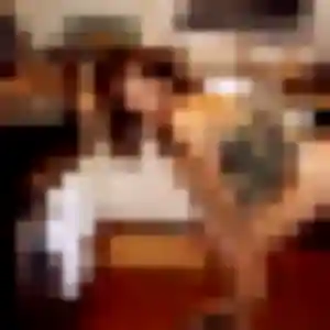 Isaure, fille de 31 ans veut rencontre adulte à Rosporden