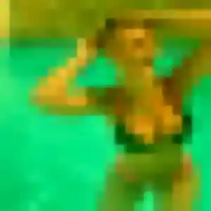 Olympe (23 ans) à Rosporden attend une rencontre rapidement