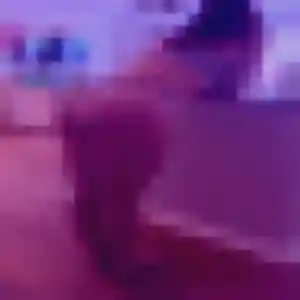 Contacte Rosemarie, 20 ans à Rosporden en privé