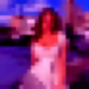 Photo de Salome à Rosporden (28 ans) - rencontre adulte anonyme