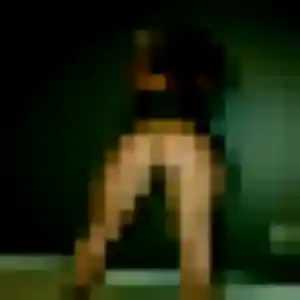 Albane, fille de 45 ans veut rencontre adulte à Rouen